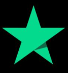 Trustpilot